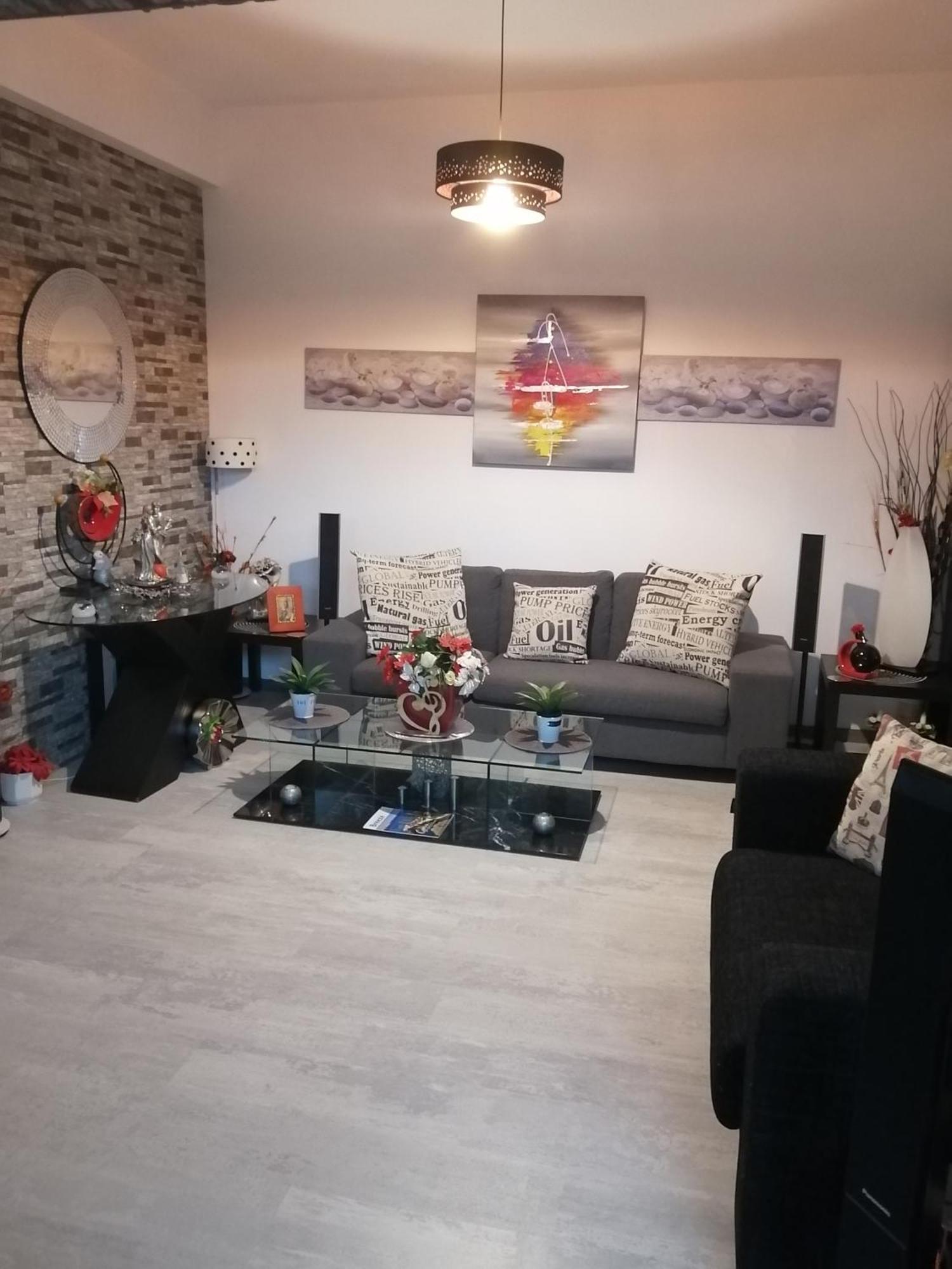 Andros Residence リマソール エクステリア 写真